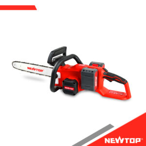 NTCS401Li | NEWTOP منشار كهربائي محمول ببطارية ليثيوم لاسلكية