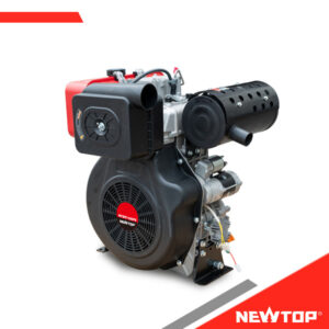 Power Engine NTDE1105FE