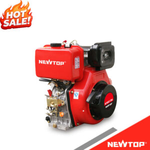 Motor NTDE178F