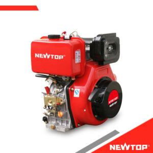 Power Engine NTDE192F
