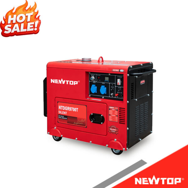 NTDGR9700T-hotsale
