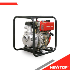 Water Pump NTDWP20