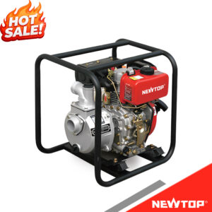 Water Pump NTDWP30