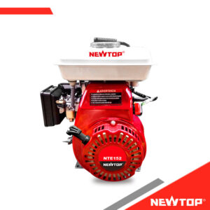 Power Engine NTE152