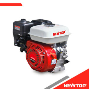 محرك الطاقة NTE225