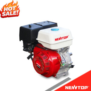 محرك الطاقة NTE390