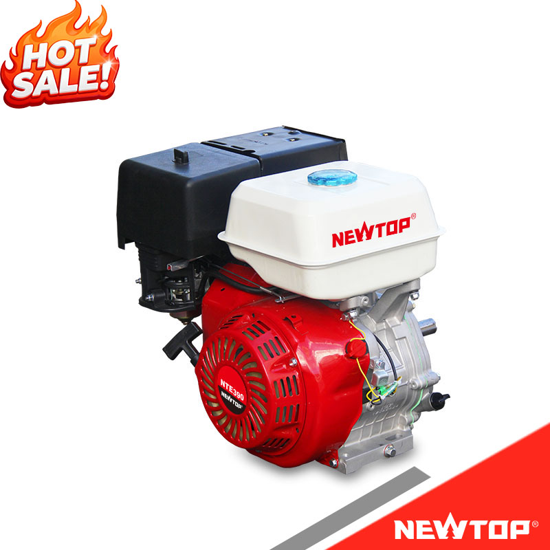 NTE390 hotsale