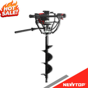 Tarière NTEA520G
