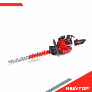 Taille-haie NTGHT600