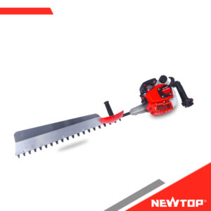 Taille-haie NTGHT750B