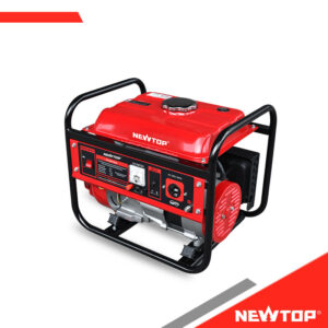 Gasoline Generator NTGR1500