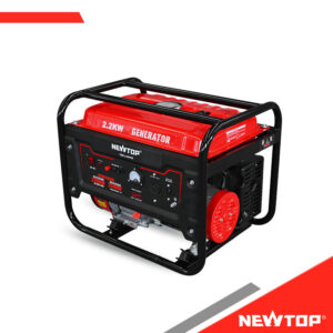 Gasoline Generator NTGR2500H2