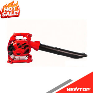Souffleur de feuilles NTLB260