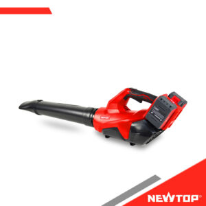 NTLB401Li | NEWTOP منفاخ بطارية ليثيوم لاسلكي محمول