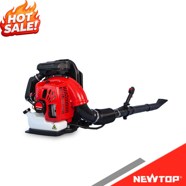 NTLB8650-hotsale