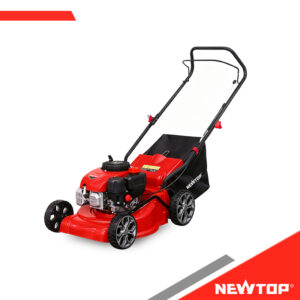 Lawn Mower NTLM40