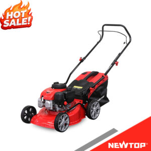 Lawn Mower NTLM40-L(NP130)