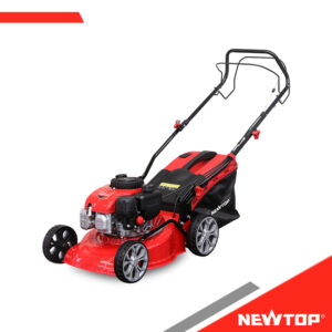 Lawn Mower NTLM40Z-L(NP130)