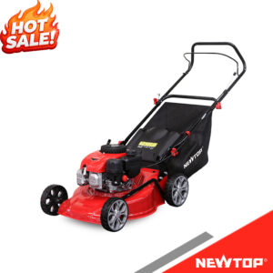 Lawn Mower NTLM46-L(NP130)