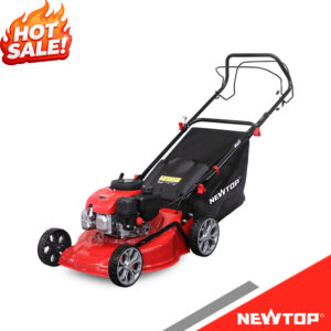 Lawn Mower NTLM46Z-L(NP130)