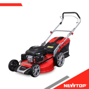 Lawn Mower NTLM56-2L(XP200)