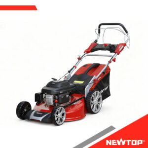 Cortador de grama NTLM56Z-2L(XP200)