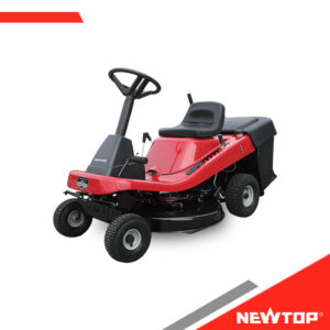 30″ركوب على جزازة العشب NTLM75RO-170