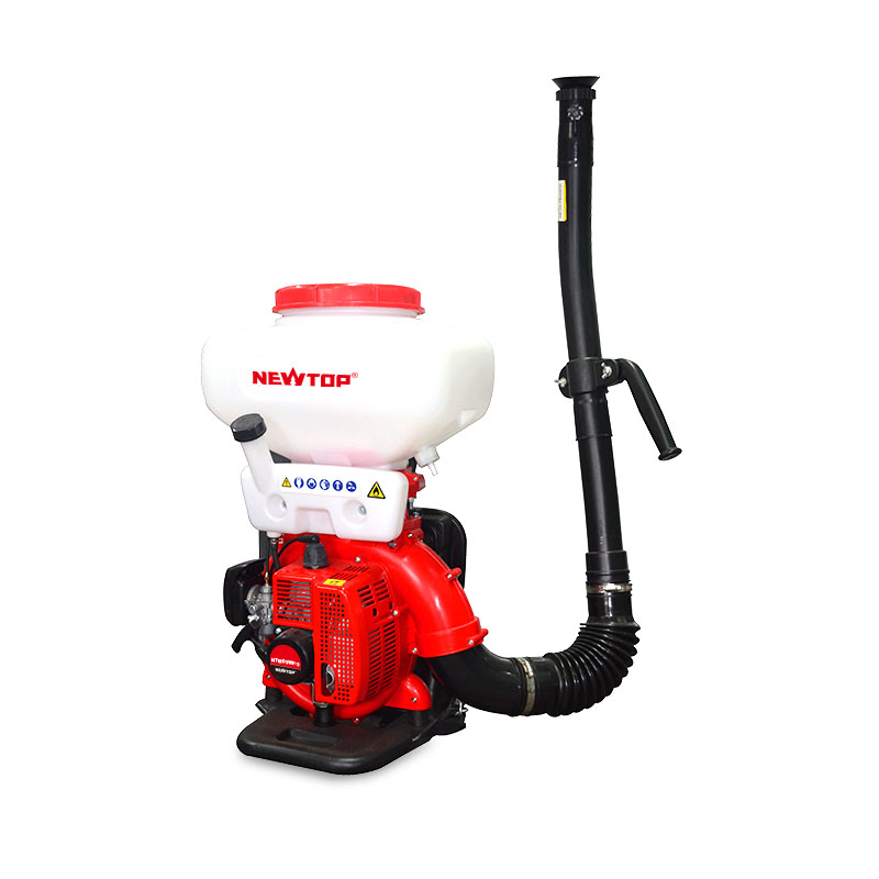NEWTOP NTS3WF-3 Backpack Sprayer