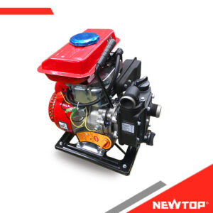 Water Pump NTWP10