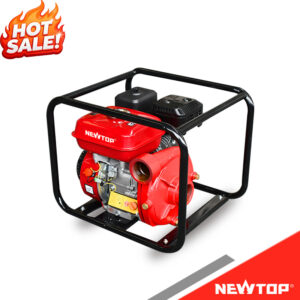 Water Pump NTWP20CI