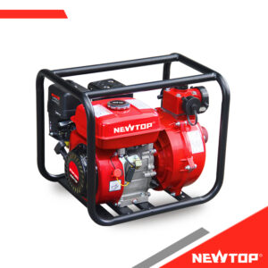 Fire Water Pump NTWP20H2