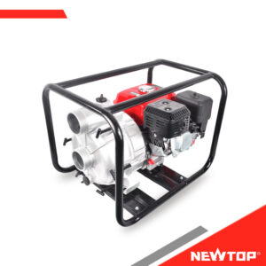 Water Pump NTWP30T