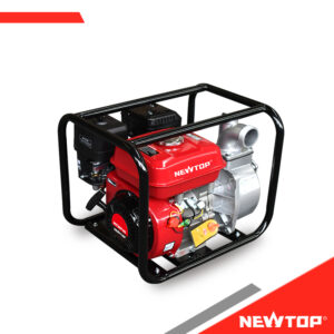 Water Pump NTWP40(15PS)