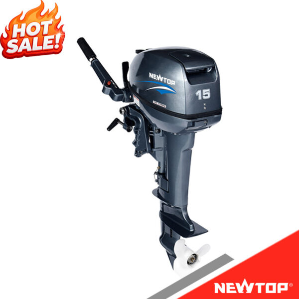 T15-63V-HOTSALE