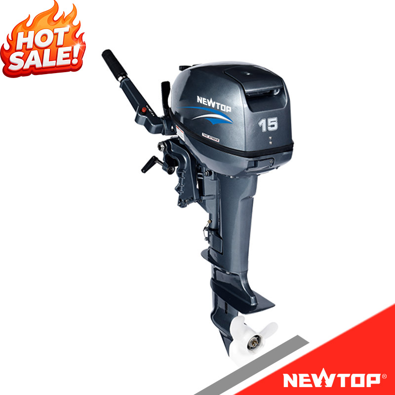T15 63V HOTSALE