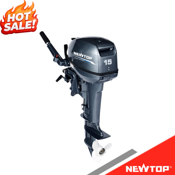 T15-63V-HOTSALE