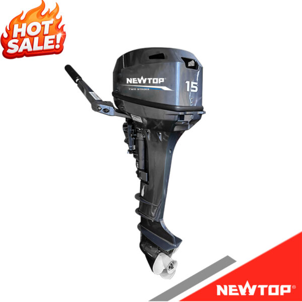 T15-6B4-HOTSALE