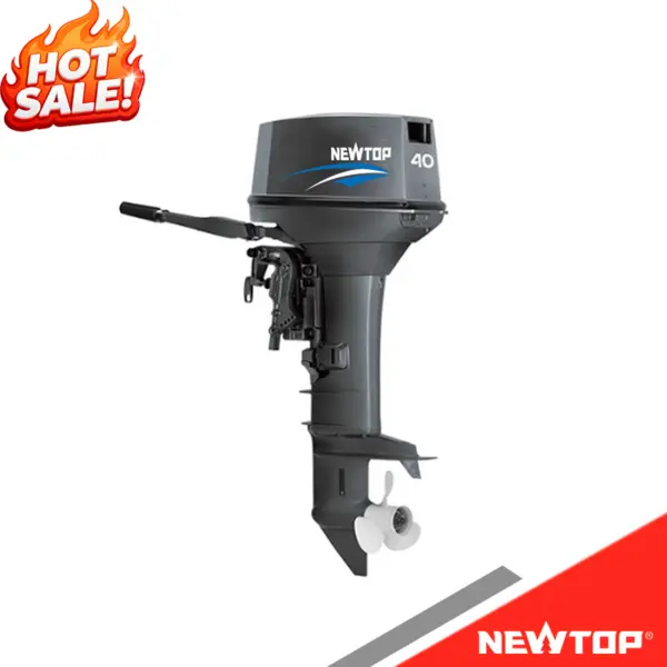 T40J-HOTSALE