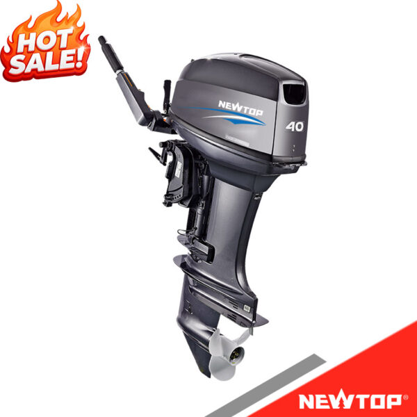 T40X-hotsale