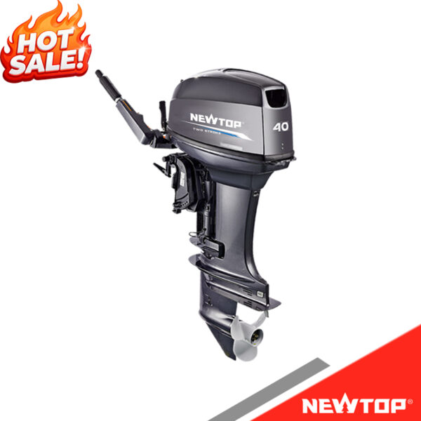 T40X-Hotsale