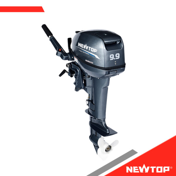 T9.9-4