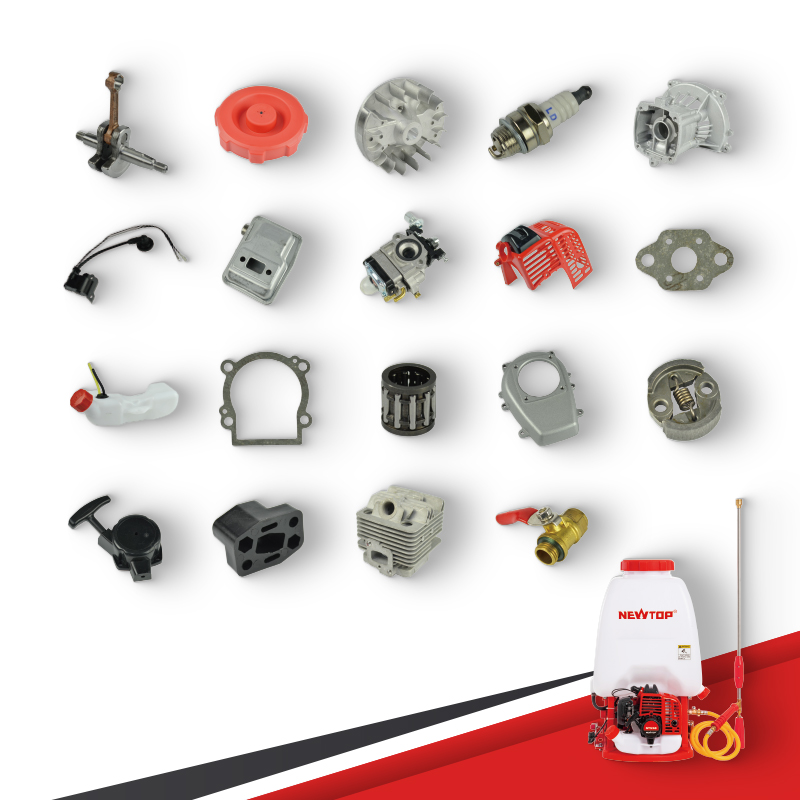 Основная картинка верная