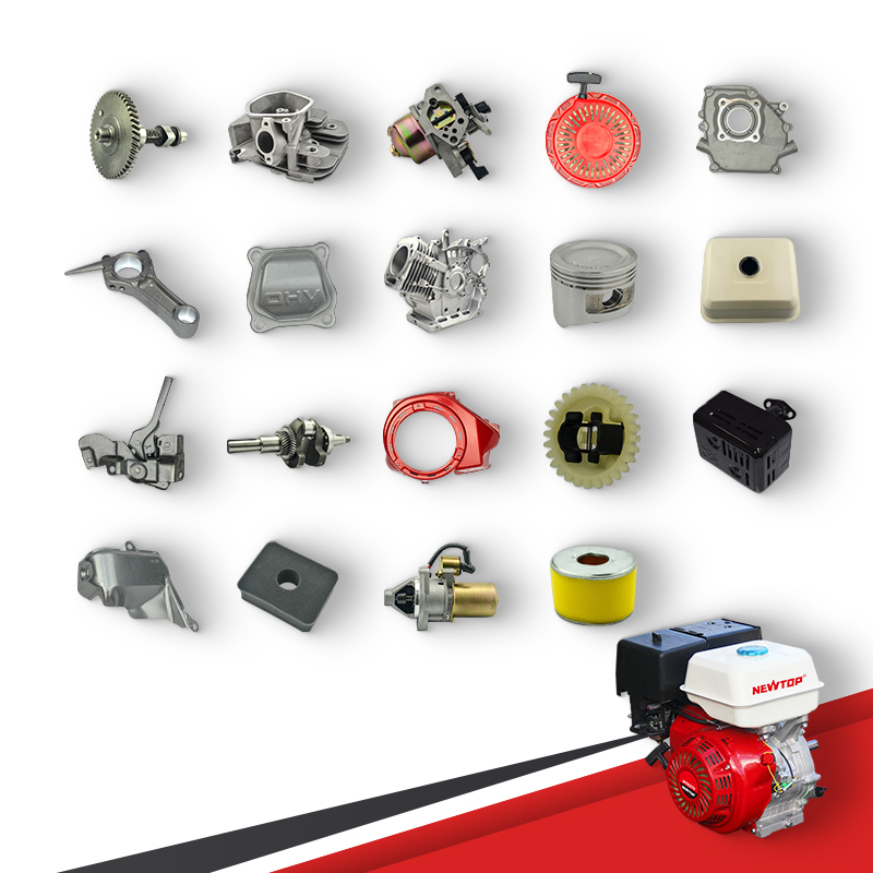 메인사진이 맞네요