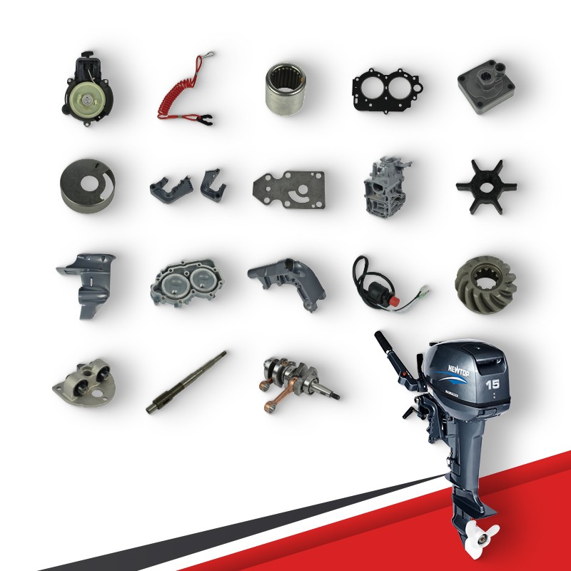 मुख्य चित्र सही है