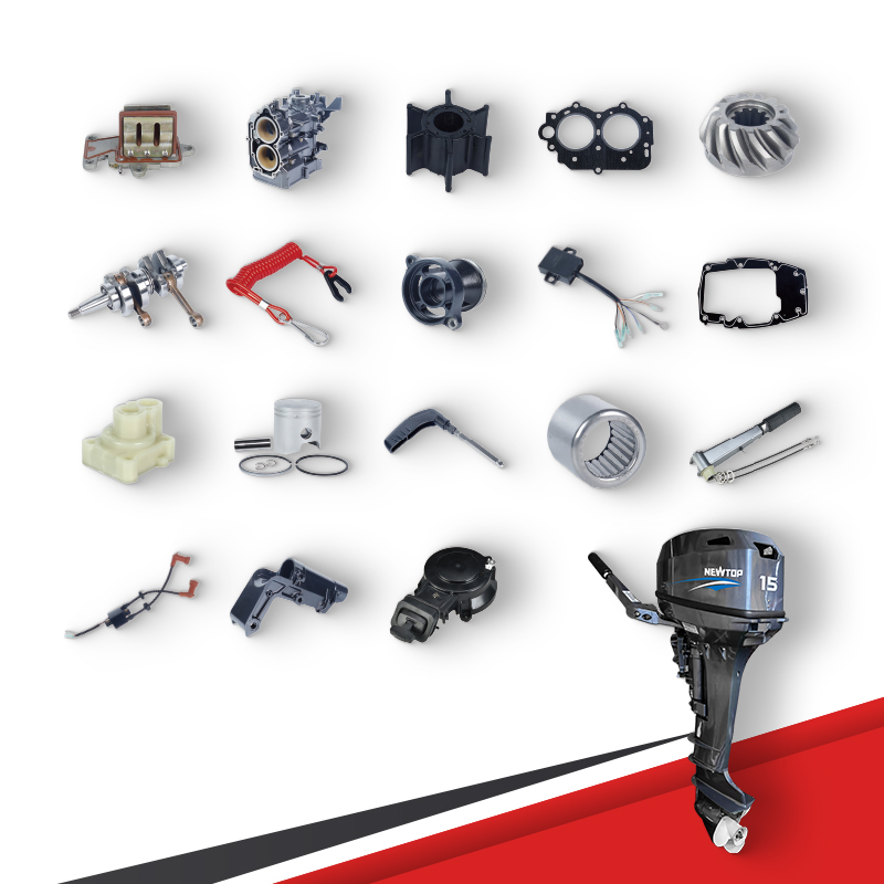 मुख्य चित्र सही है