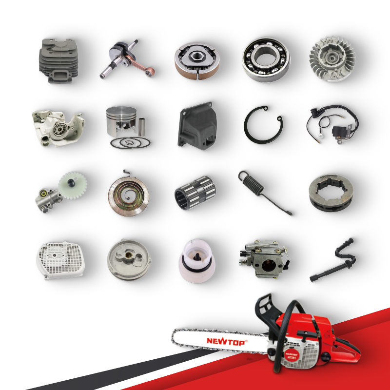 Hauptbild ist korrekt