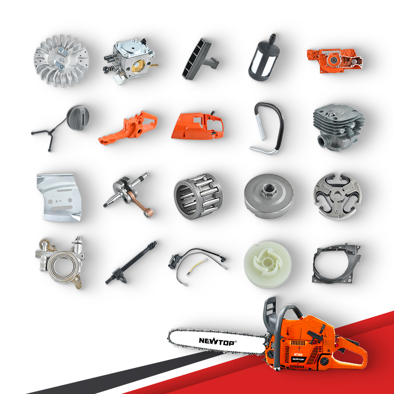 Основная картинка верная