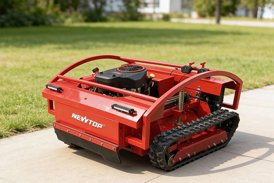 13、Robotic-Lawn-Mowers-1