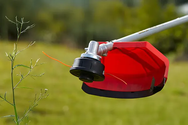 Freischneider & Grass Trimmers Parts & Accessories2