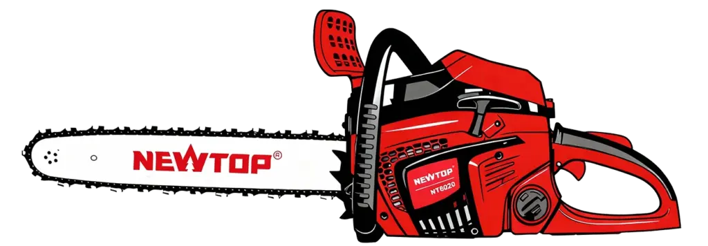 Explore Our Product Portfolio3